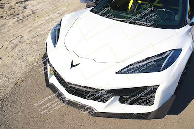 media/Nov-09-2025-Speed Ventures (Sun) [[388b781dcd]]/Around the Pits/